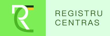 REGISTRU